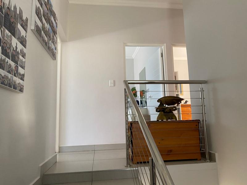 3 Bedroom Property for Sale in Brackenfell South Western Cape